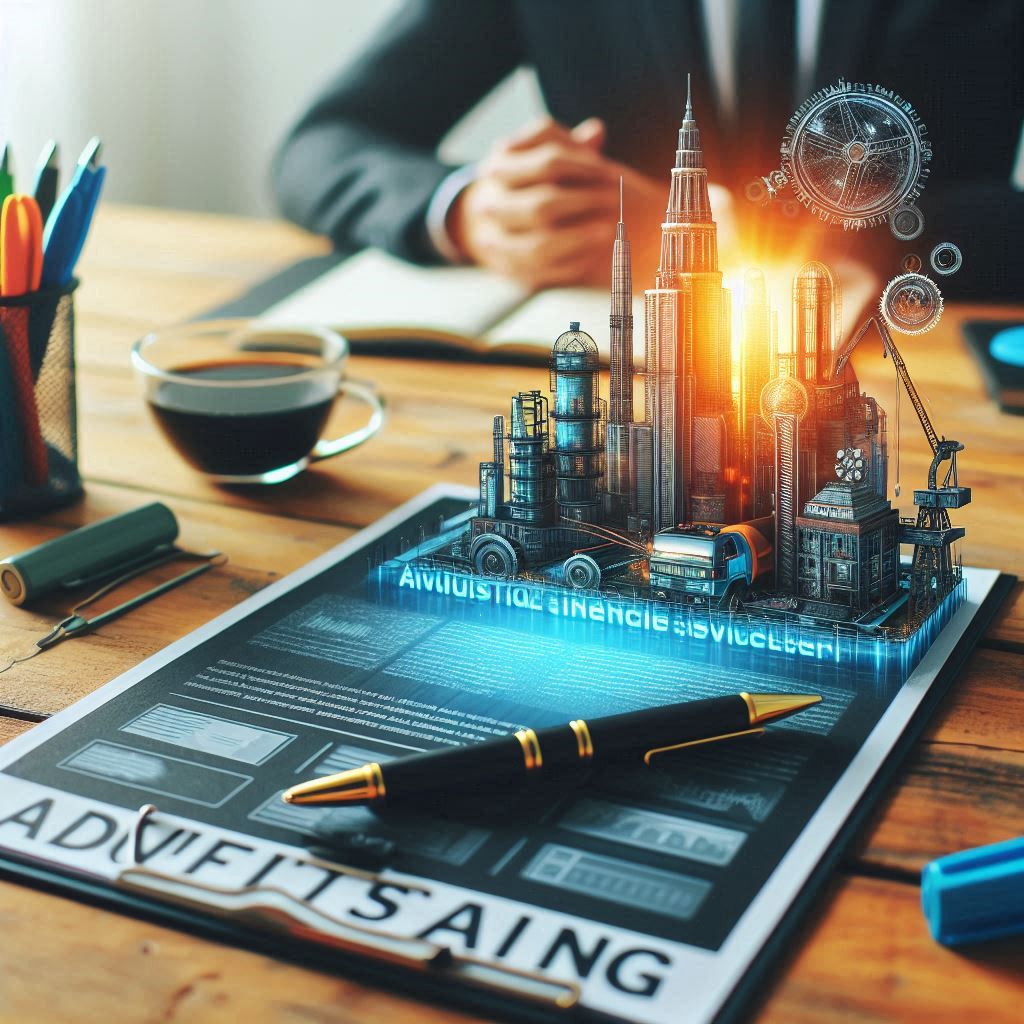 六月經典禮贈品，5款人氣畢業季客製禮贈品