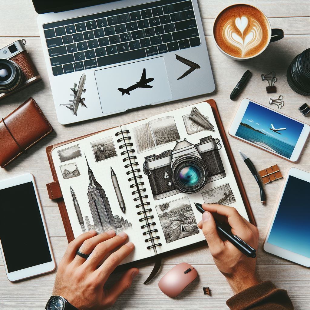 企業禮贈品：打造更多回流客戶的秘訣