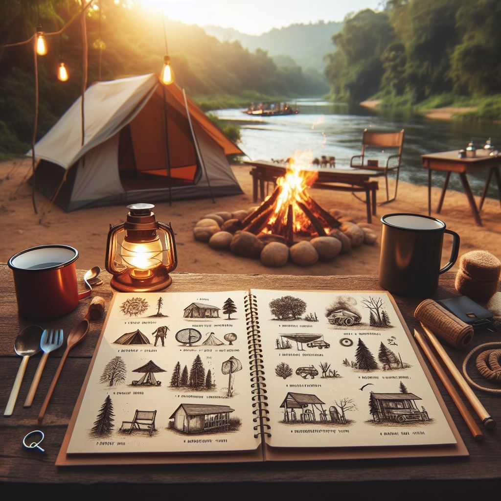 避免送禮文化禁忌的智慧之道