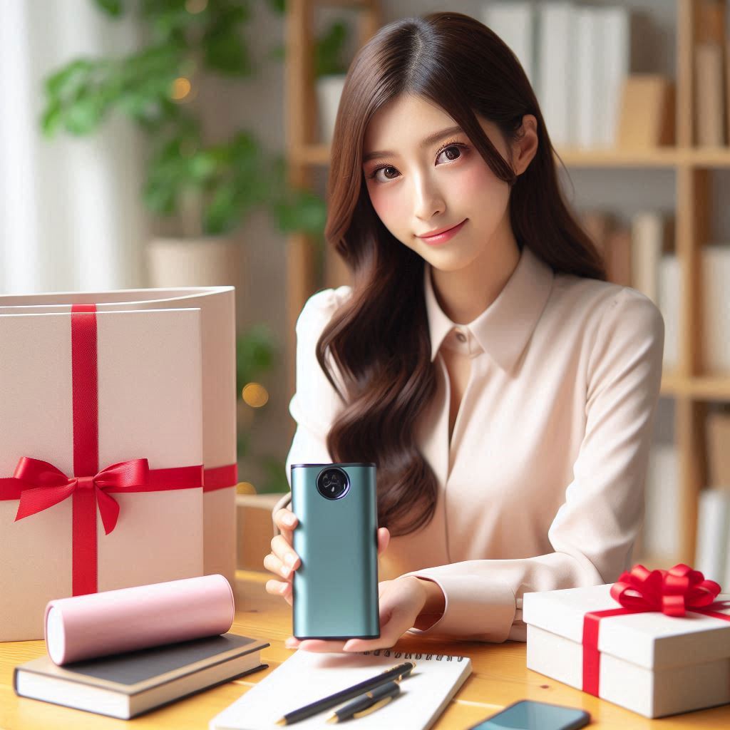 父親節客製化禮品提案，讓品牌與感動同行