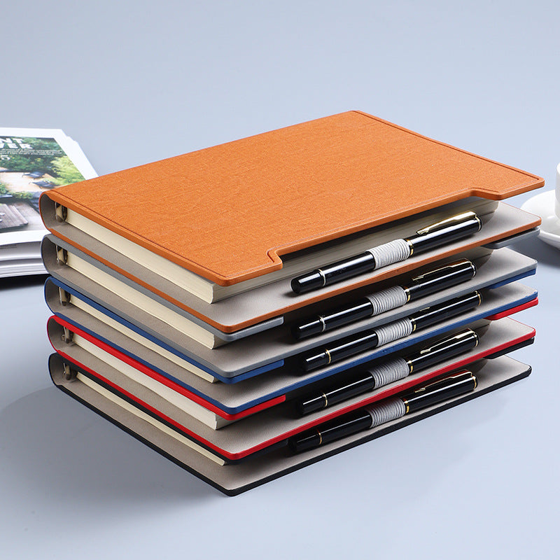 企業文化差異與企業送禮習俗的多樣性