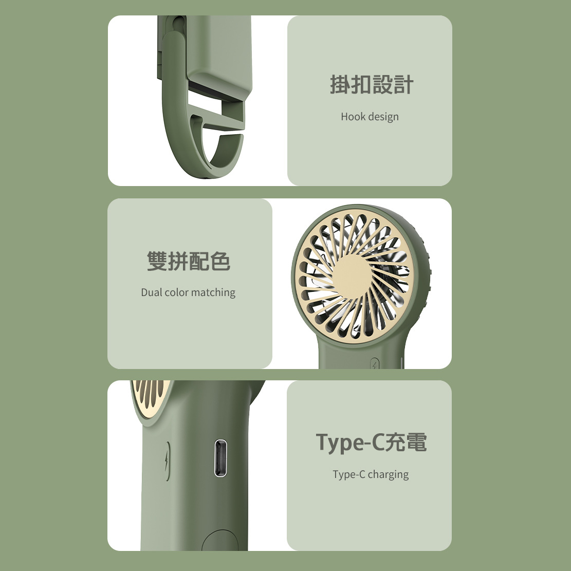 為什麼雙11是企業送禮的最佳時機？