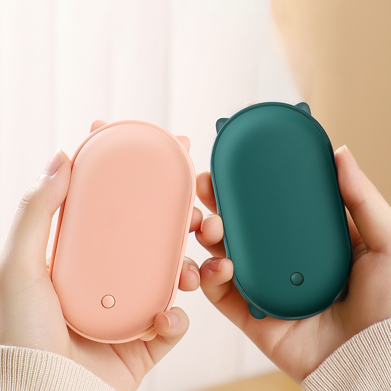 企業年終送禮新趨勢：用「禮贈品」強化員工向心力