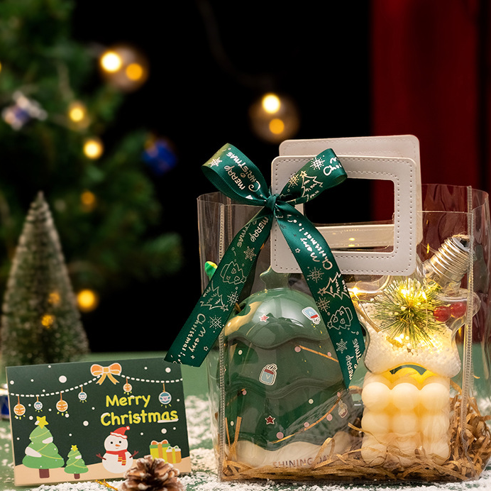 【尾牙禮物選不出來？】5款年終禮贈品讓員工嗨翻整場