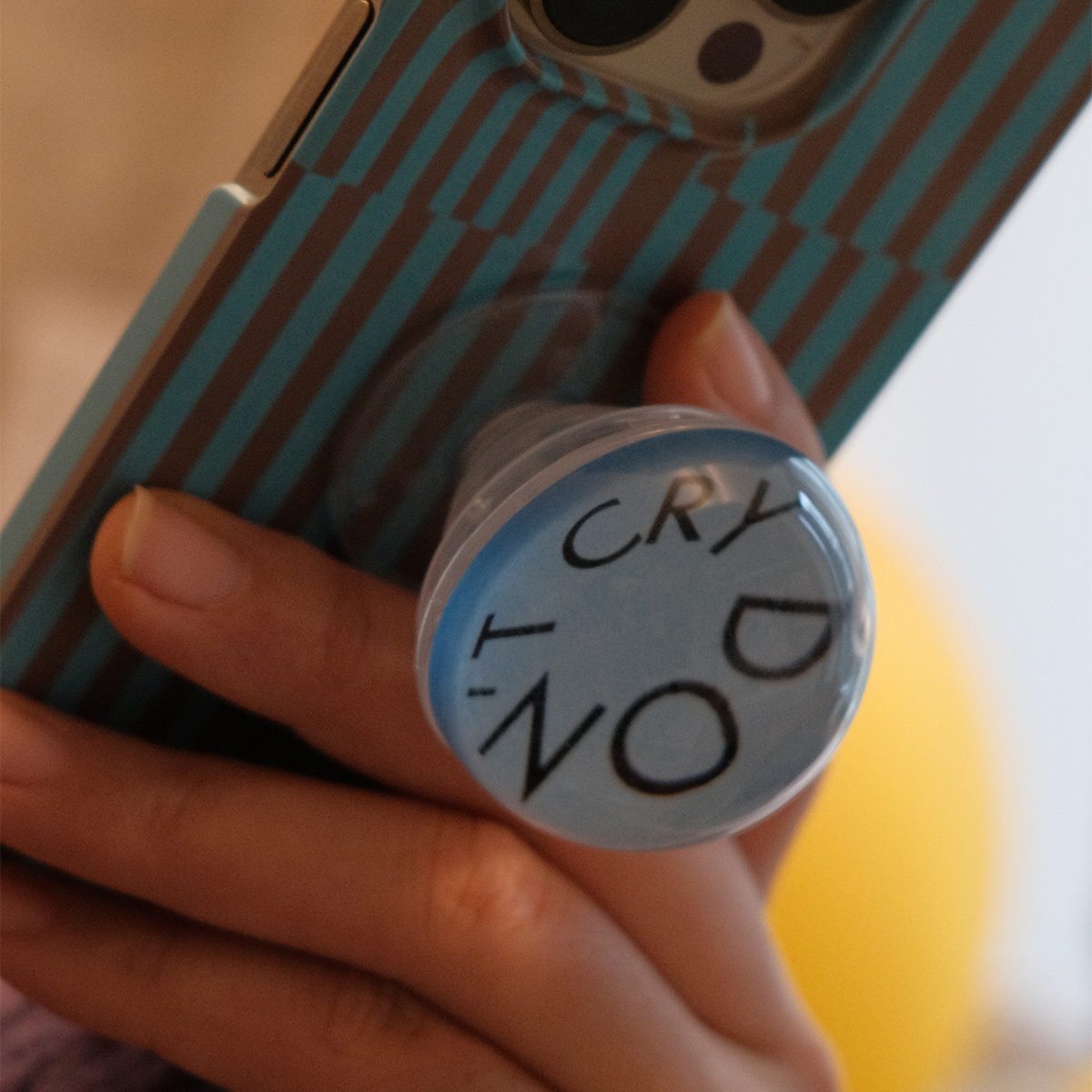 尾牙禮品怎麼選？企業必看 2025 客製化尾牙禮品採購指南