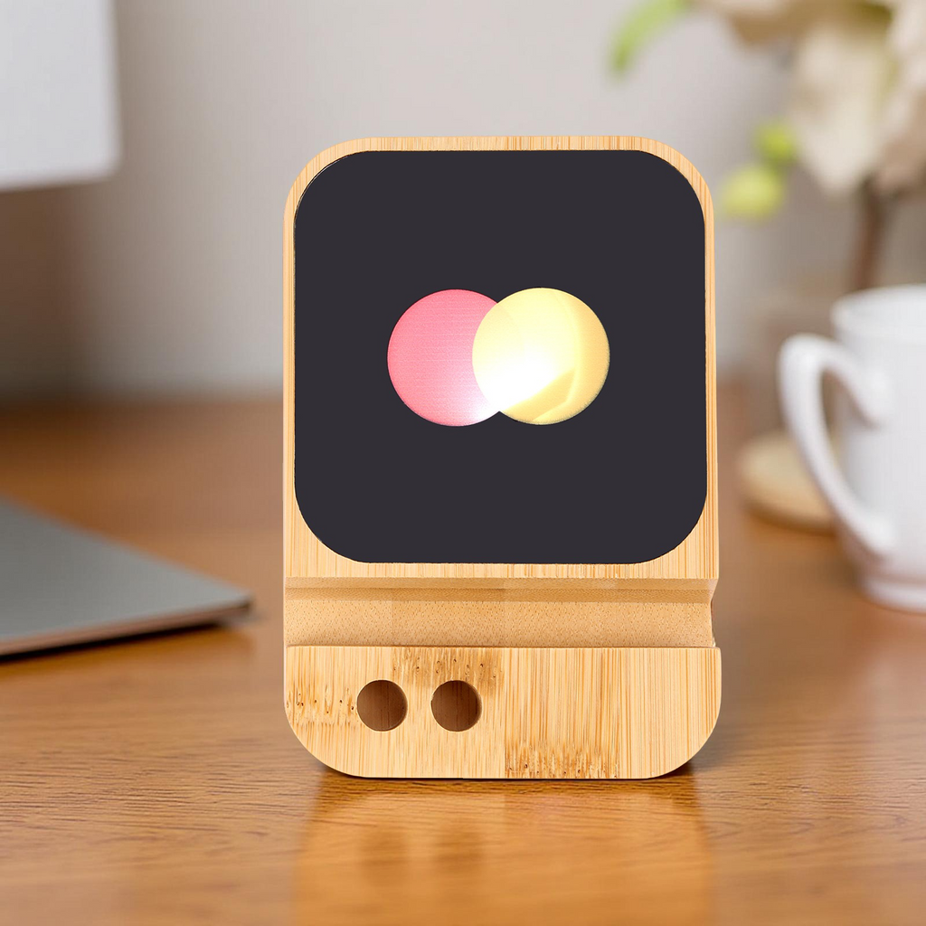 企業送禮的意義與價值