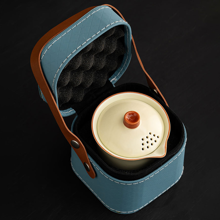 成功案例分析：企業禮贈品的實踐與策略