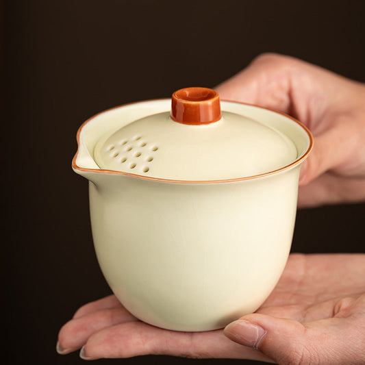 企業禮品採購 SOP