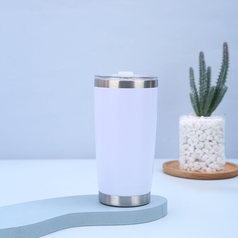 【企業必讀】行銷活動怎麼送對禮贈品？企業客製化禮品的實用指南