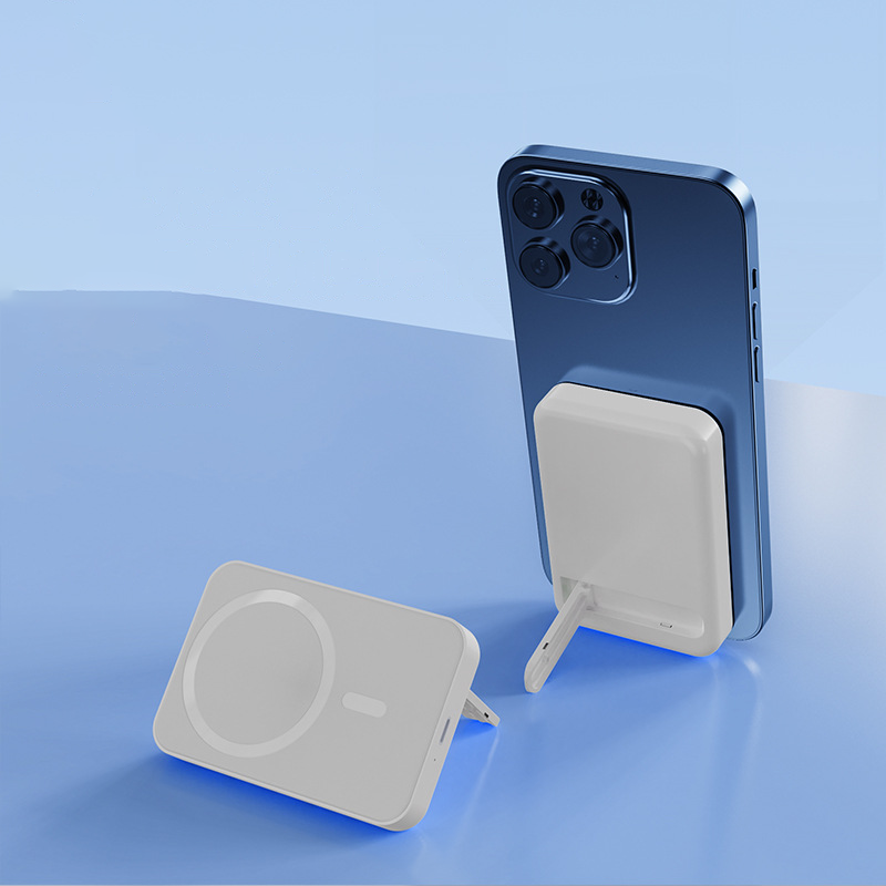 如何衡量贈品的投資回報率