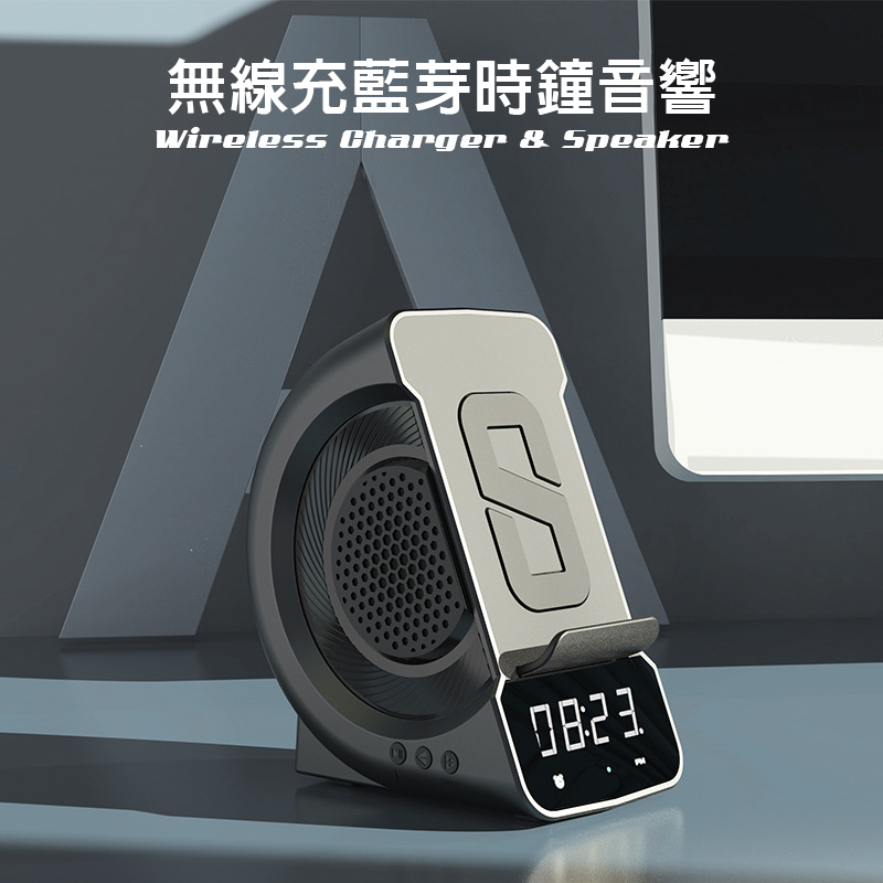 獨特又有趣的同事間禮品創意