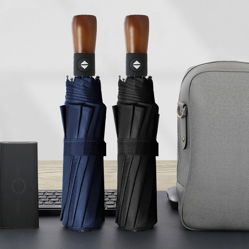 夏季海灘活動品牌行銷策略：選對禮贈品，讓曝光最大化