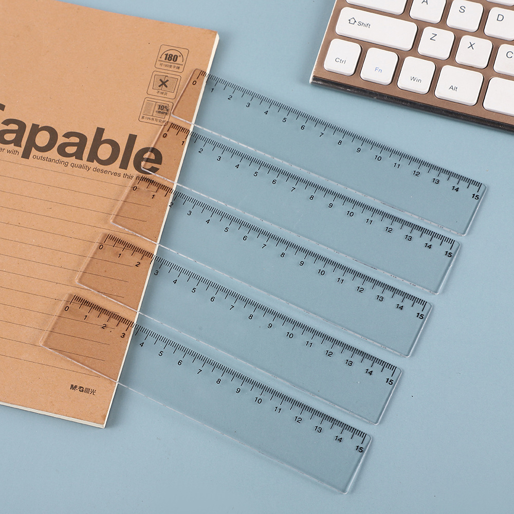 行銷活動該怎麼送？選對禮品，讓品牌好感度翻倍！