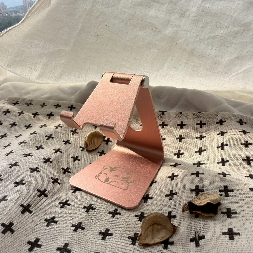 企業禮品怎麼選？打造品牌形象的最佳助攻手！