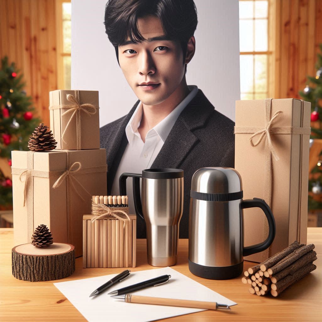 為什麼暑假一定要搭配贈品行銷？