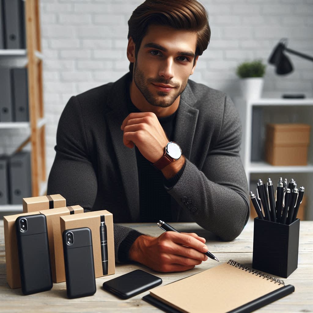 未來趨勢禮贈品解析｜掌握新世代品牌行銷的關鍵利器