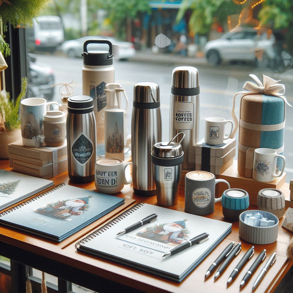 企業生日祝福最佳贈品選擇指南