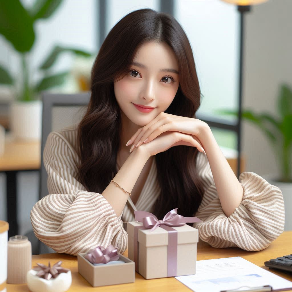 畢業季師生禮品推薦｜客製化禮贈品