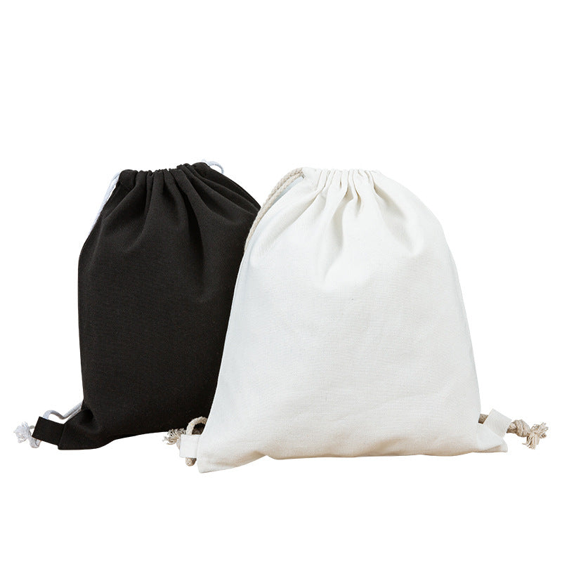 【客製禮品】束口背包布包購物袋背包 | 禮品、贈品達人 | 雲端禮贈品