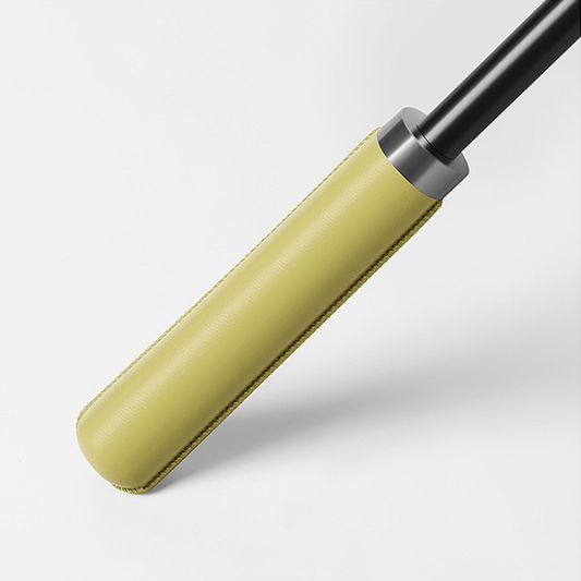 【客製禮品】24骨直桿長柄傘 | 禮品、贈品達人