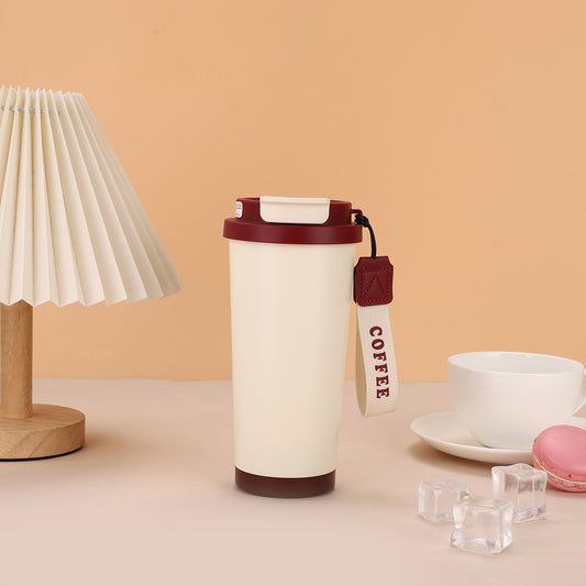 【客製禮品】316戶外便攜隨行雙飲杯 | 禮品、贈品達人