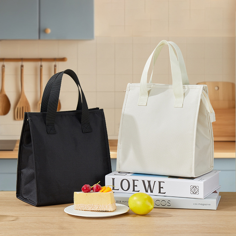 【客製禮品】防水立體保溫保冷袋 | 禮品、贈品達人