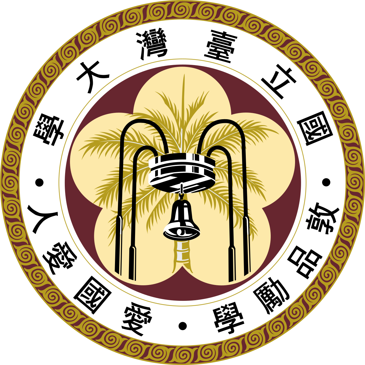 Alt image
