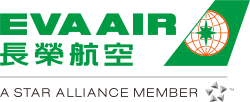 Alt image