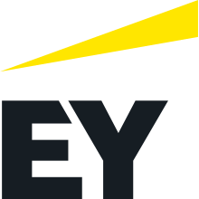 Alt image