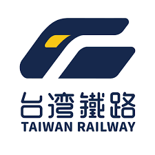 Alt image