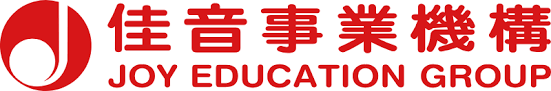 Alt image