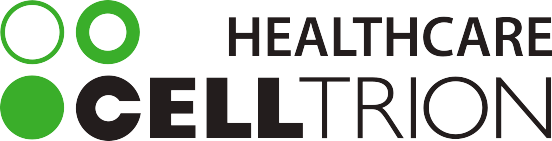 Alt image