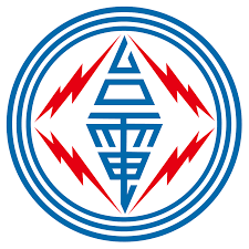 Alt image