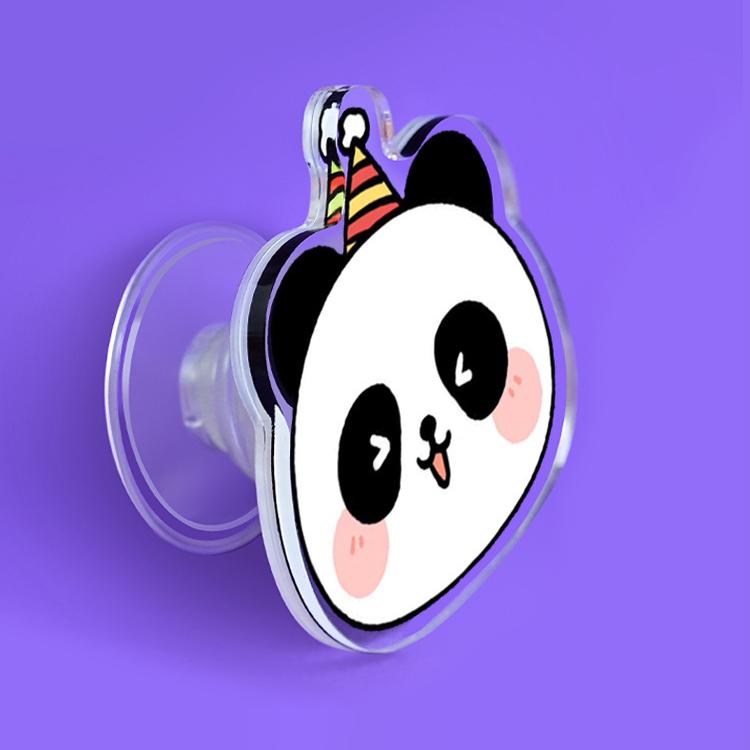 【客製禮品】壓克力手機支架 | 禮品、贈品達人