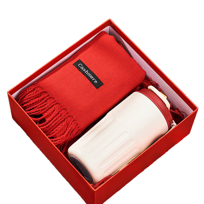 【客製禮品】福氣禮盒 | 禮品、贈品達人