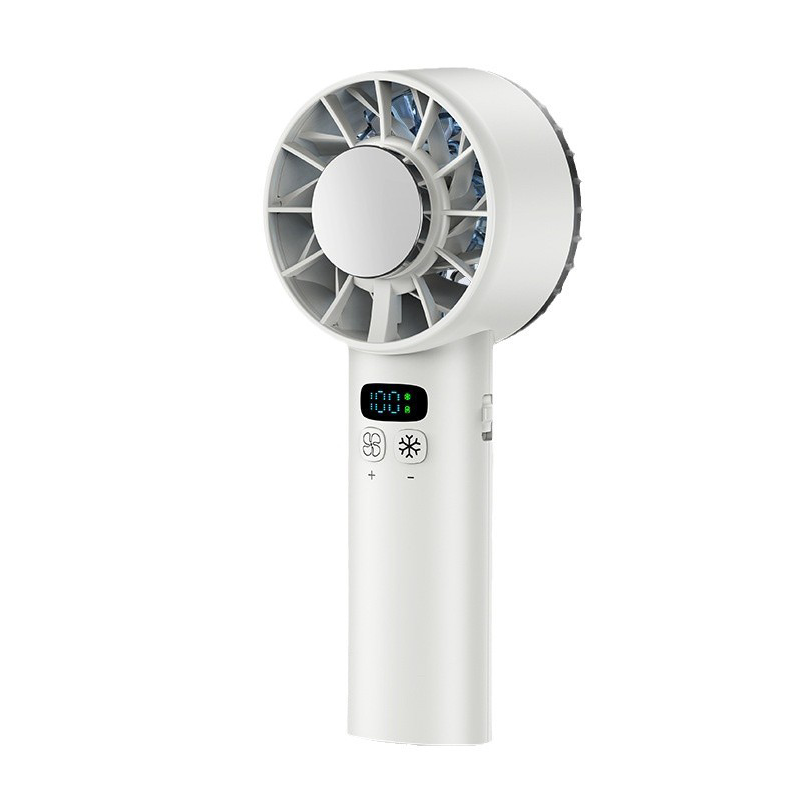 【客製禮品】隨身小型迷你降溫風扇 | 禮品、贈品達人