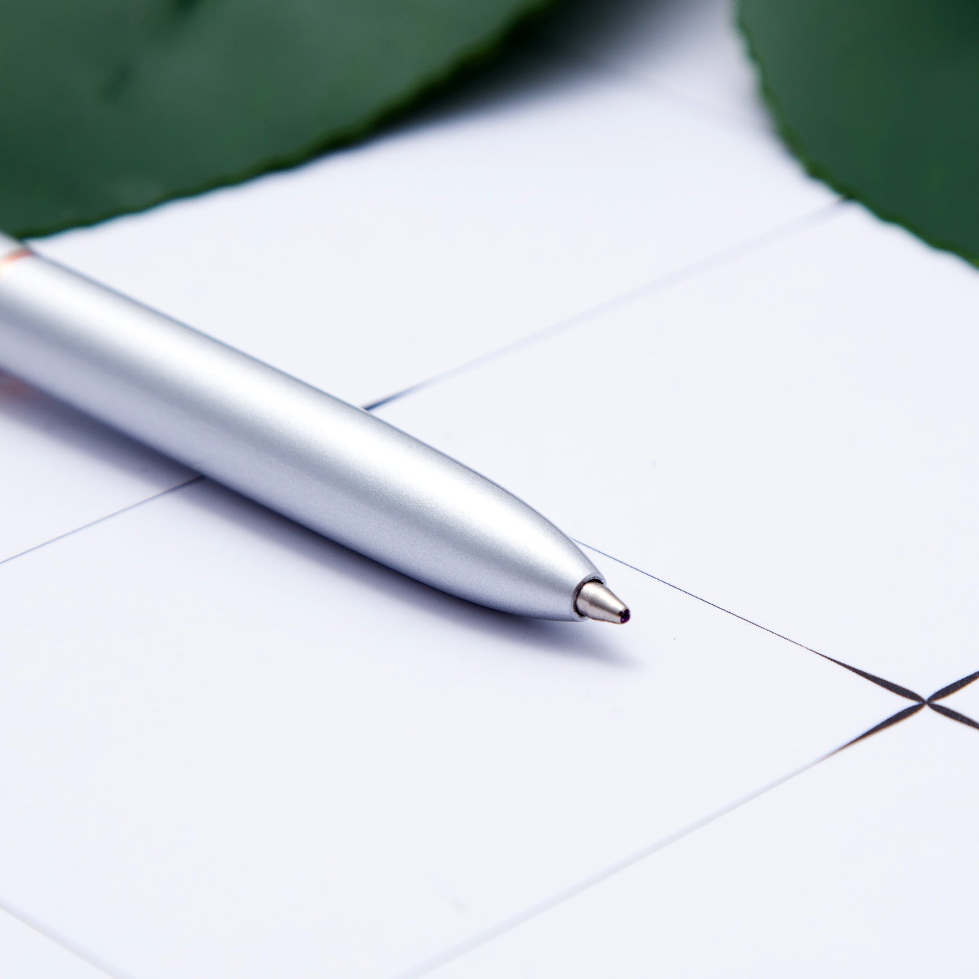 【客製禮品】皇冠權杖廣告筆 | 禮品、贈品達人