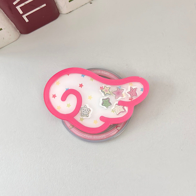 【客製禮品】搖搖手機支架 | 禮品、贈品達人