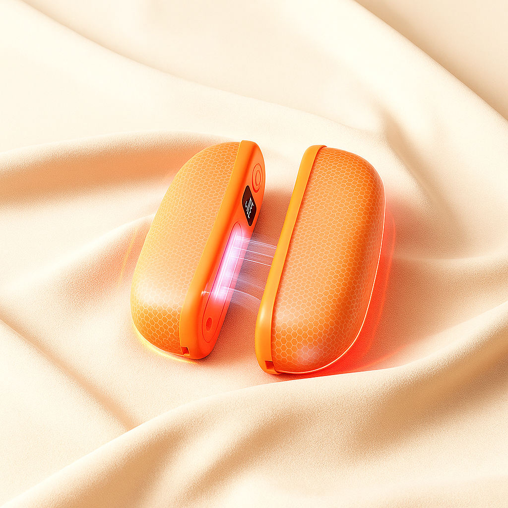 電子產品｜其他贈品