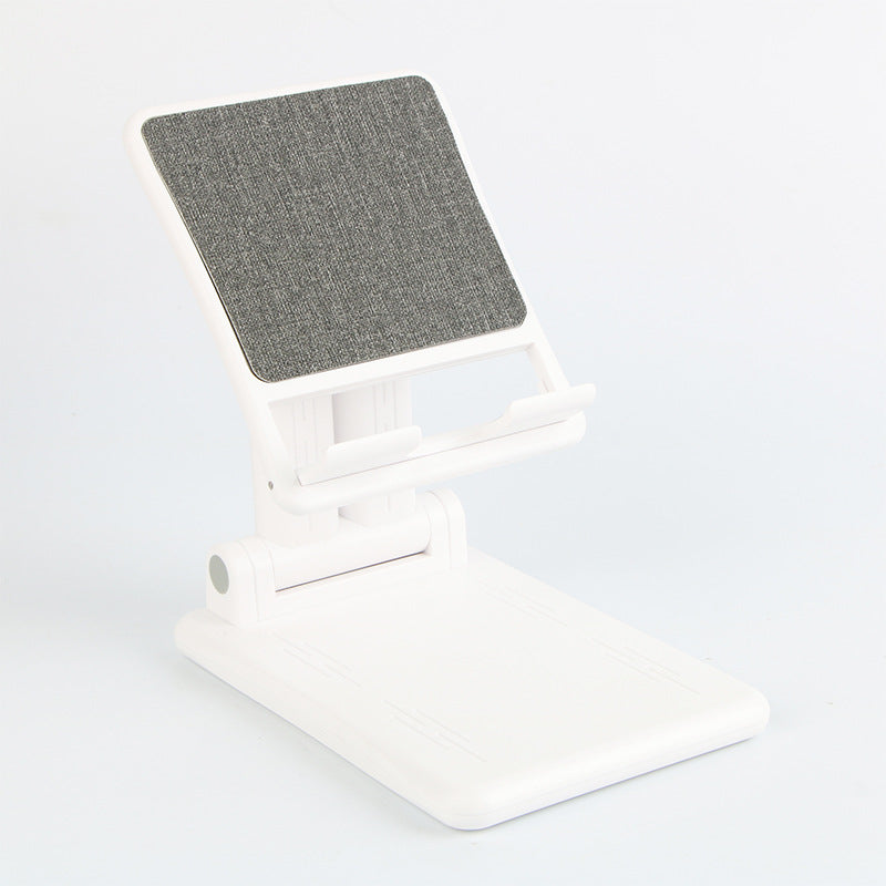 【客製禮品】摺疊伸縮收納型手機支架 | 禮品、贈品達人