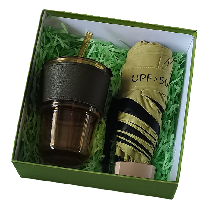 【客製禮品】小端午禮盒 | 禮品、贈品達人