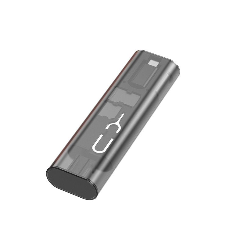 【客製禮品】多功能快充數據線組 | 禮品、贈品達人