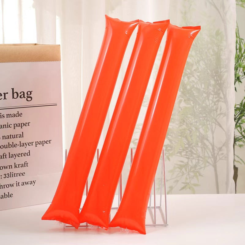 【客製禮品】手持氣球加油棒 | 禮品、贈品達人