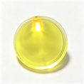 Load image into Gallery viewer, 【客製禮品】LED氛圍胸章 | 禮品、贈品達人
