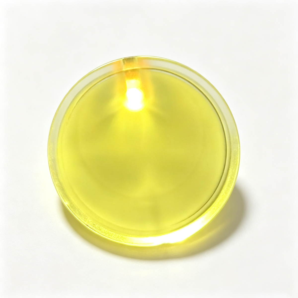 【客製禮品】LED氛圍胸章 | 禮品、贈品達人