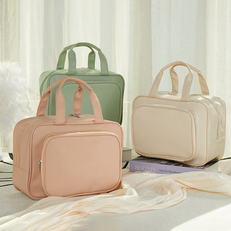 戶外休閒旅行用品贈品