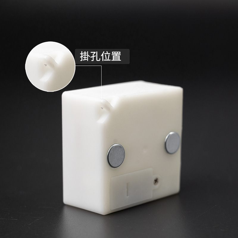 【客製禮品】迷你千層鏡冰箱貼 | 禮品、贈品達人