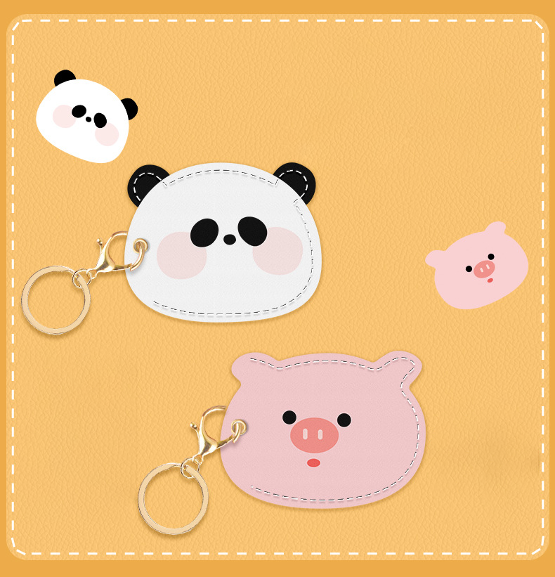 辦公室用品 | 贈品