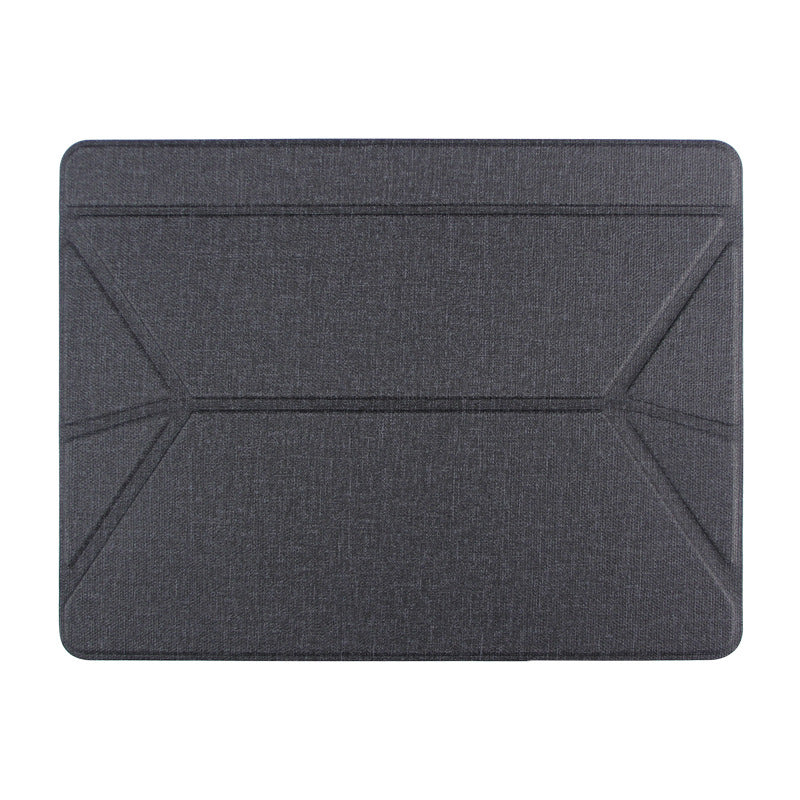 【客製禮品】筆記型電腦桌面支架 | 禮品、贈品達人