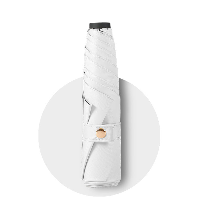 【客製禮品】輕量羽毛傘 | 禮品、贈品達人